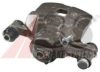 SUBAR 26220AA132 Brake Caliper